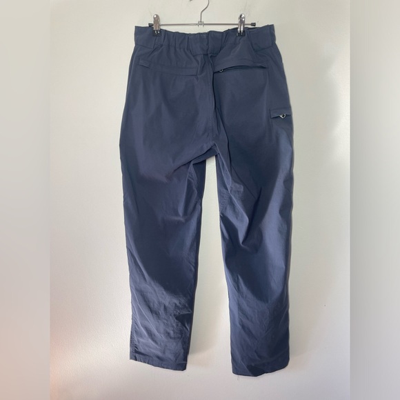 Duluthflex Dry on the Fly men’s pants Mx34 - Picture 8 of 8